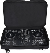 Tragetasche für pioneer - für, ddj