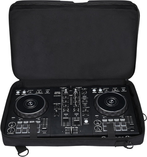 Tragetasche für pioneer - tragetasche,