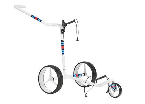 Jucad carbon handwagen - ®,