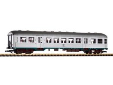 PIKO 37631 Nahverkehrswagen