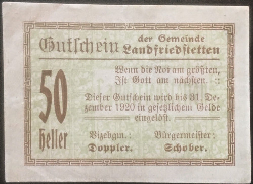Heller gemeinde - heller,