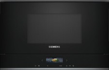 Siemens, BE732L1B1, iQ700