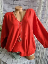 CECIL Strickjacke Cardigan