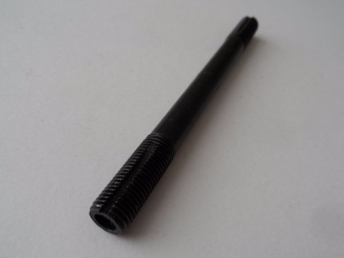 Nos vintage 70er - *nos, 70er/80er