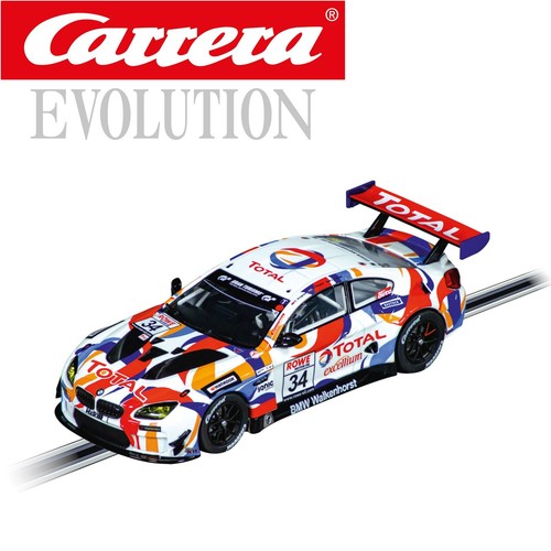 Bmw gt3 walkenhorst - gt3, "walkenhorst
