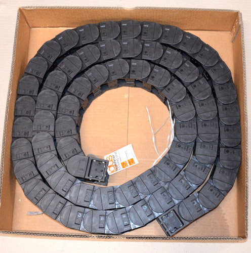 Igus 150 - igus, 28.01.150