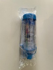 AEROCHAMBER Inhalierh.o.Maske