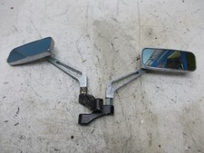 Spiegel-Kawasaki-ZRX 1100-ZRT10C