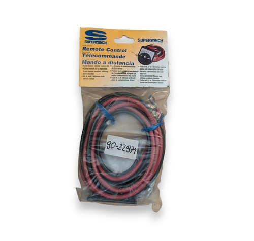 Fernbedienung remote 1501b - remote,