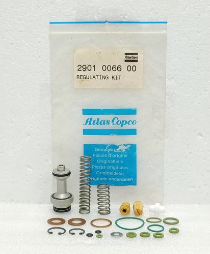Atlas copco 2901 0066 - atlas,