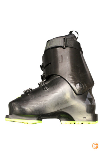 Fischer herren ski schuhe - herren, ski-schuhe