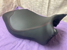 Sitz 59513311A DUCATI MONSTER