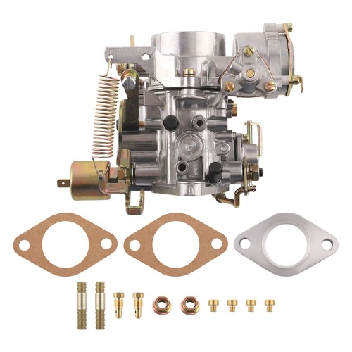 Pict vergaser for vw - 39,