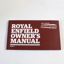Original 2021 Royal Enfield
