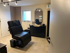 Gharieni 601 Soft Medium Small