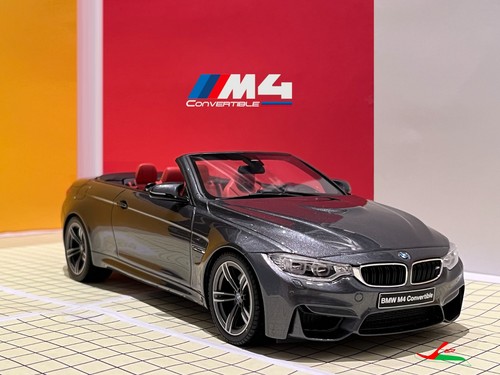 Spirit bmw convertible - gt,