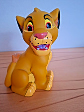 Disney Simba Spardose aus