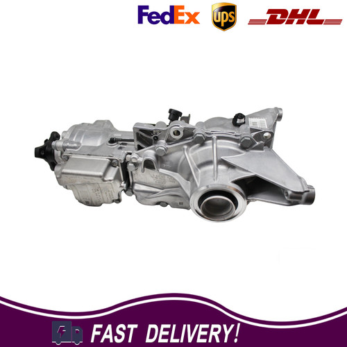 Für bmw f40 - f49, f39
