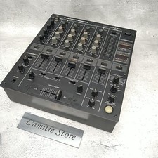 Pioneer DJ DJM-500 4-Kanal