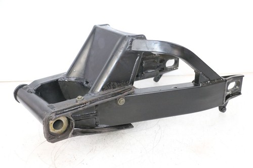 Schwinge suzuki gsxr - schwinge,