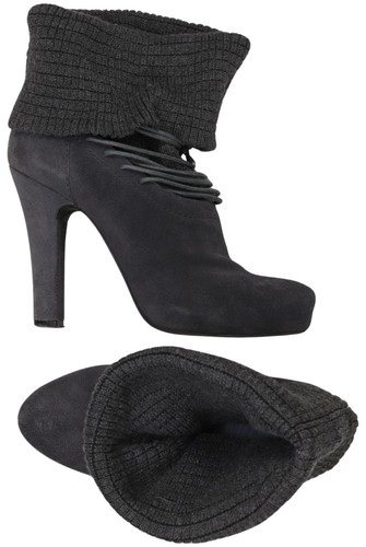Replay stiefelette damen - replay, ankle