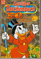 LTB 236 "50 Jahre Onkel