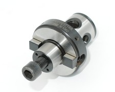 Wohlhaupter 161082 Fräsdorn