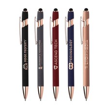 Kugelschreiber  Alpha Arden