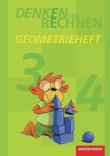 Denken und Rechnen Zusatzmaterialien - Ausgabe 2011... | Buch | Zustand sehr gut