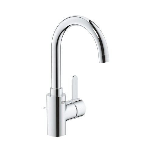 Grohe eurosmart cosmopolitan - eurosmart,