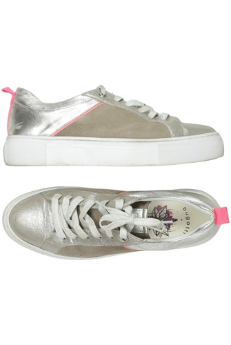 Bugatti sneaker damen - bugatti,