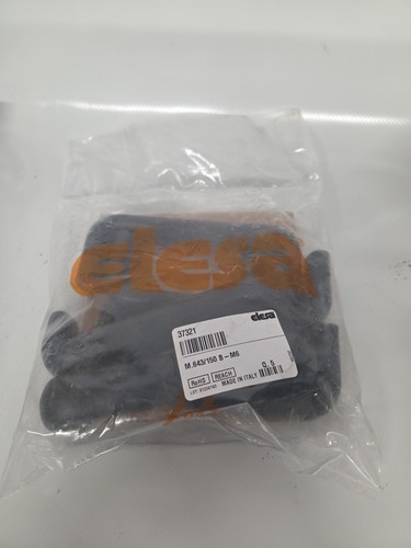 Elesa usa 37321 643 150 - 37321, m.643/150