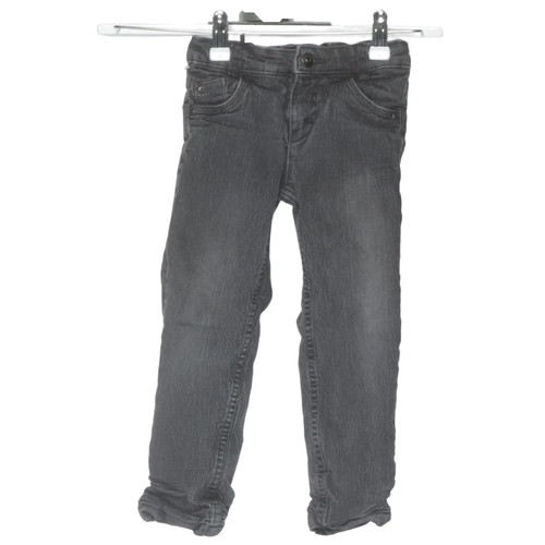 Pocopiano jeans größe - jeans,,
