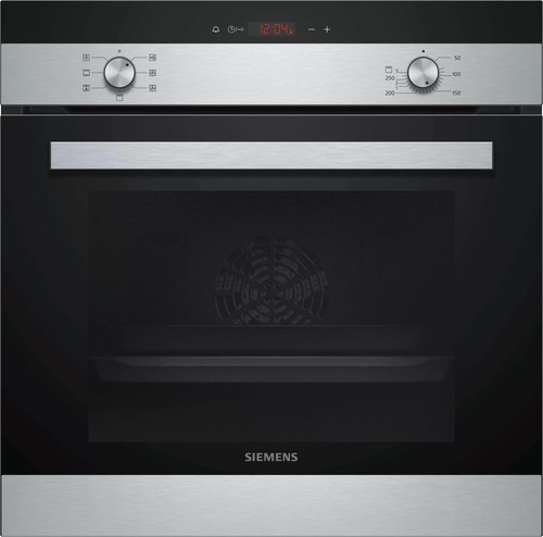 Siemens hb113fbs1 - siemens,
