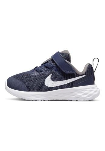 Nike revolution tdv - nike, 21