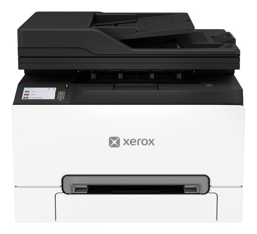 Xerox c303a laser 2400 x - c303a,
