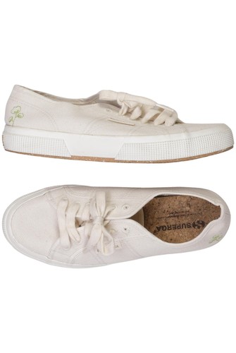 Superga sneaker damen - sneaker,