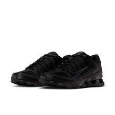 Nike REAX 8 TR MESH IO2400-008