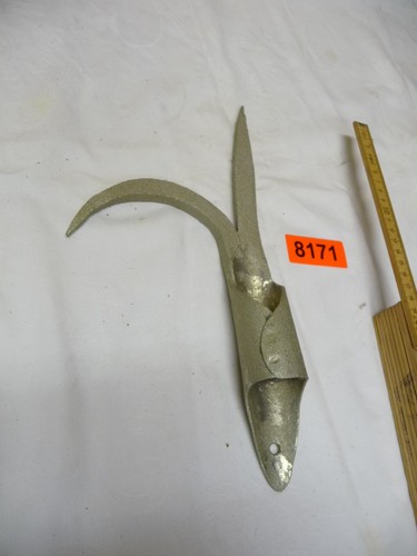 8171 altes werkzeug - ,