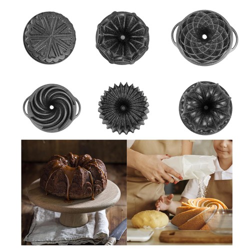 Kuchenform backwerkzeug - kuchenform,