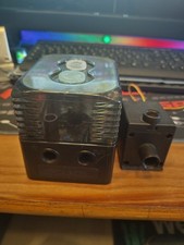 PC Wasserpumpe Defekt Ersatzteile