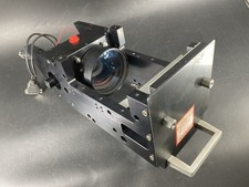 GS General Scanning Z2241