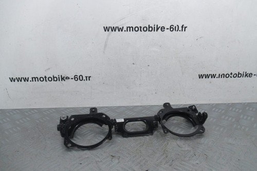 Halter scheinwerfer peugeot - halter,
