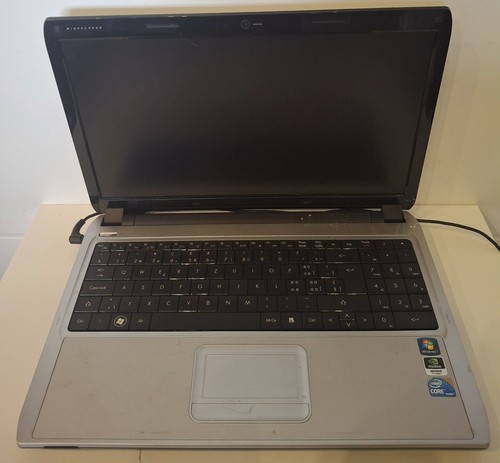 Terra mobile 1586p core - terra,