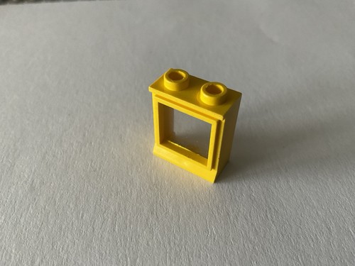 Lego 7026 fenster - lego,