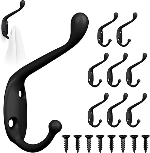 Stück kleiderhaken wand - stück,