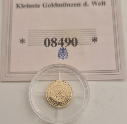 Krügerrand goldmünze - krügerrand,