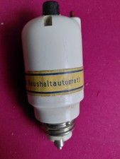 Sicherungsautomat siemens - sicherungsautomat,