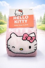 Original sanrio hello kitty - sanrio, "hello