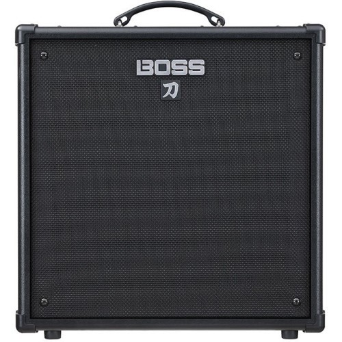 Boss katana 110 bass neu - katana,